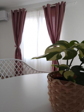 Apartmani Kale